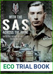 With the SAS Across the Rhine