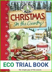 Christmas In The Country