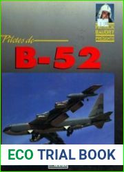 Pilotes de B-52