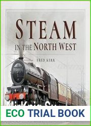Steam in the North West