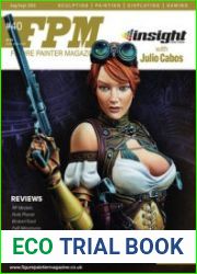 Figure Painter Magazine 2016-08/09 (40)