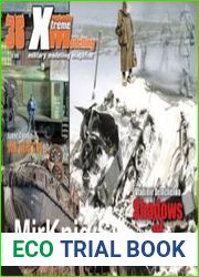 Xtreme Modelling №36