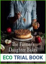 The Farmer’s Daughter Bakes Cakes, Pies, Crisps and More for Every Fruit on the Farm