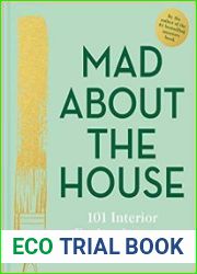 Mad About the House 101 Interior Design Answers