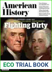 American History 2020-12