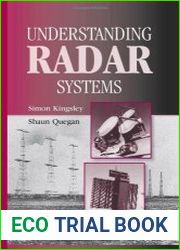 Understanding Radar Systems