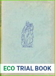 Мнимая поэзия Материалы по истории поэтической пародии XVIII – XIX вв.