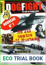 DogFight