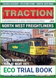 Traction - January/February 2024