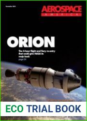 Aerospace America - November 2014
