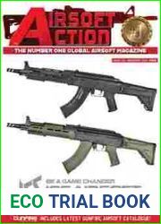 Airsoft Action 2020-12