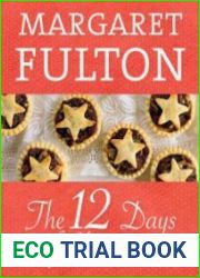 The 12 days of Christmas a collection of holiday favourites