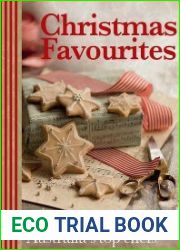 Christmas favourites