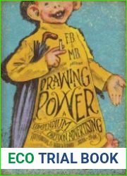 Drawing Power A Compendium of Cartoon Advertising