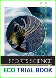 World of Sports Science