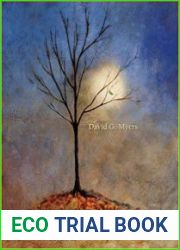 Psychology Ninth Edition in Modules