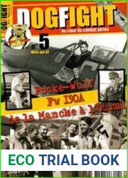 DogFight 2007-03/04 (05)