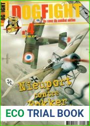 DogFight 2007-01/02 (04)