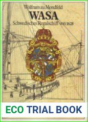 Wasa Schwedisches Regalschiff von 1628