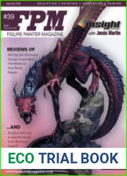 Figure Painter Magazine 2016-06/07 (39)
