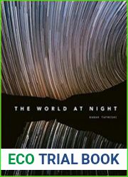 The World at Night Spectacular photographs of the night sky