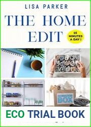 The Home Edit Helping You Contain Your Clutter to Create a Stunning Space
