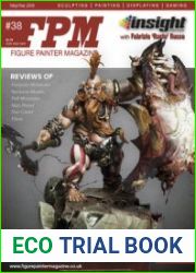 Figure Painter Magazine 2016-05/06 (38)