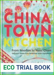 Chinatown Kitchen