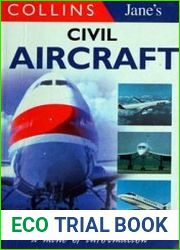 Collins Jane|s Civil Aircraft