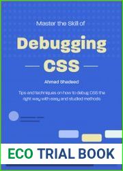 Master the Skill of Debugging CSS