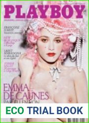 Playboy France