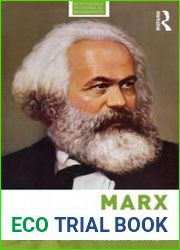 Marx