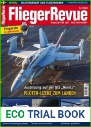 Flieger Revue 2020-12