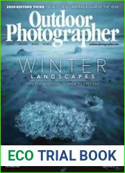 Outdoor Photographer
