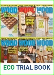 Wood Magazine