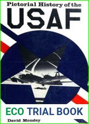 Pictorial History of the USAF