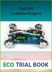 Top 250 Arduino Project