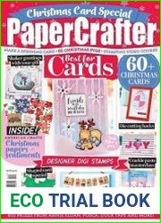 PaperCrafter