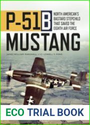 P-51B Mustang (Osprey General Aviation)