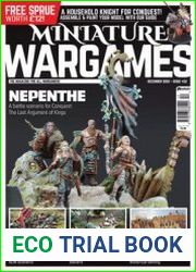Miniature Wargames 2020-12 (452)