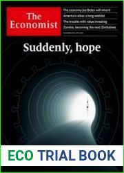 The Economist