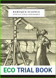 Baroque Science