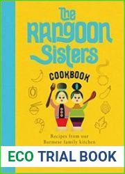 The Rangoon Sisters