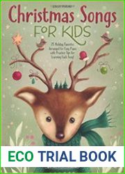 Christmas Songs for Kids