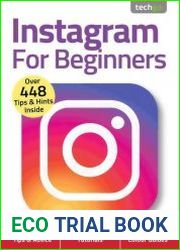 Instagram For Beginners
