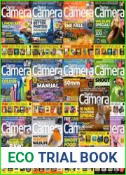 Digital Camera World
