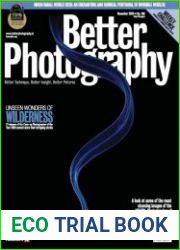 Better Photography