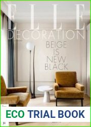 Elle Decoration
