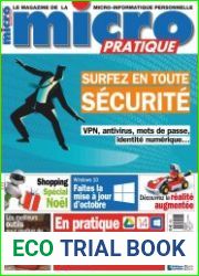 Micro Pratique