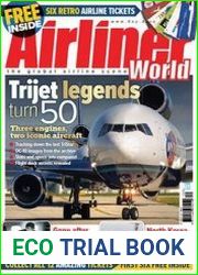 Airliner World 2020-12